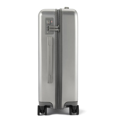 Classic Lightweight 4.0 |  Continental Carry-On 37L