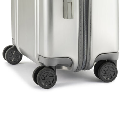 Classic Lightweight 4.0 |  Continental Carry-On 37L