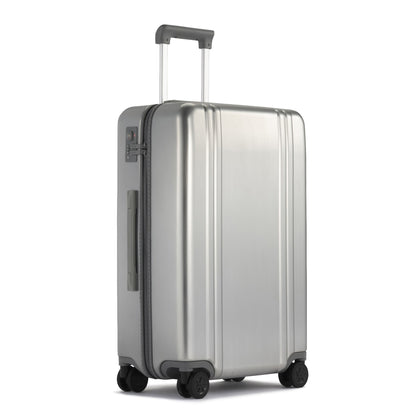 Classic Lightweight 4.0 |  Medium Travel Case 60L
