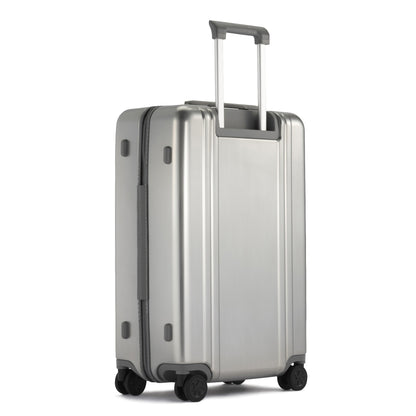 Classic Lightweight 4.0 |  Medium Travel Case 60L