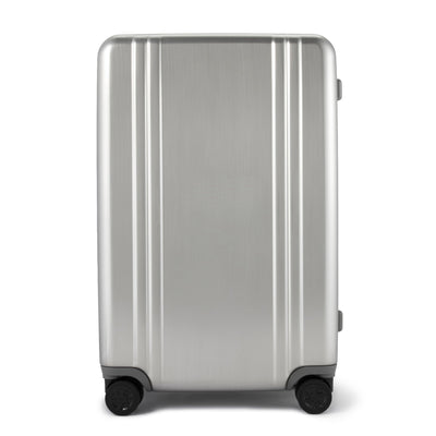 Classic Lightweight 4.0 |  Medium Travel Case 60L