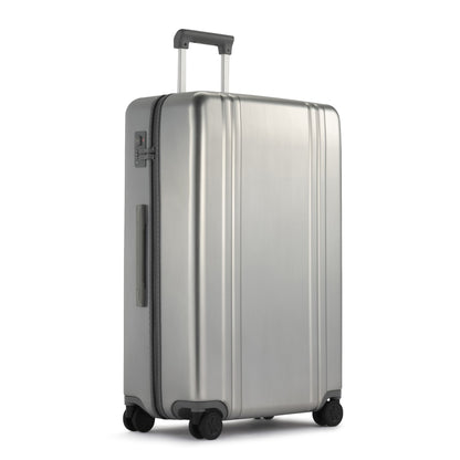 Classic Lightweight 4.0 | Large Travel Case 83L