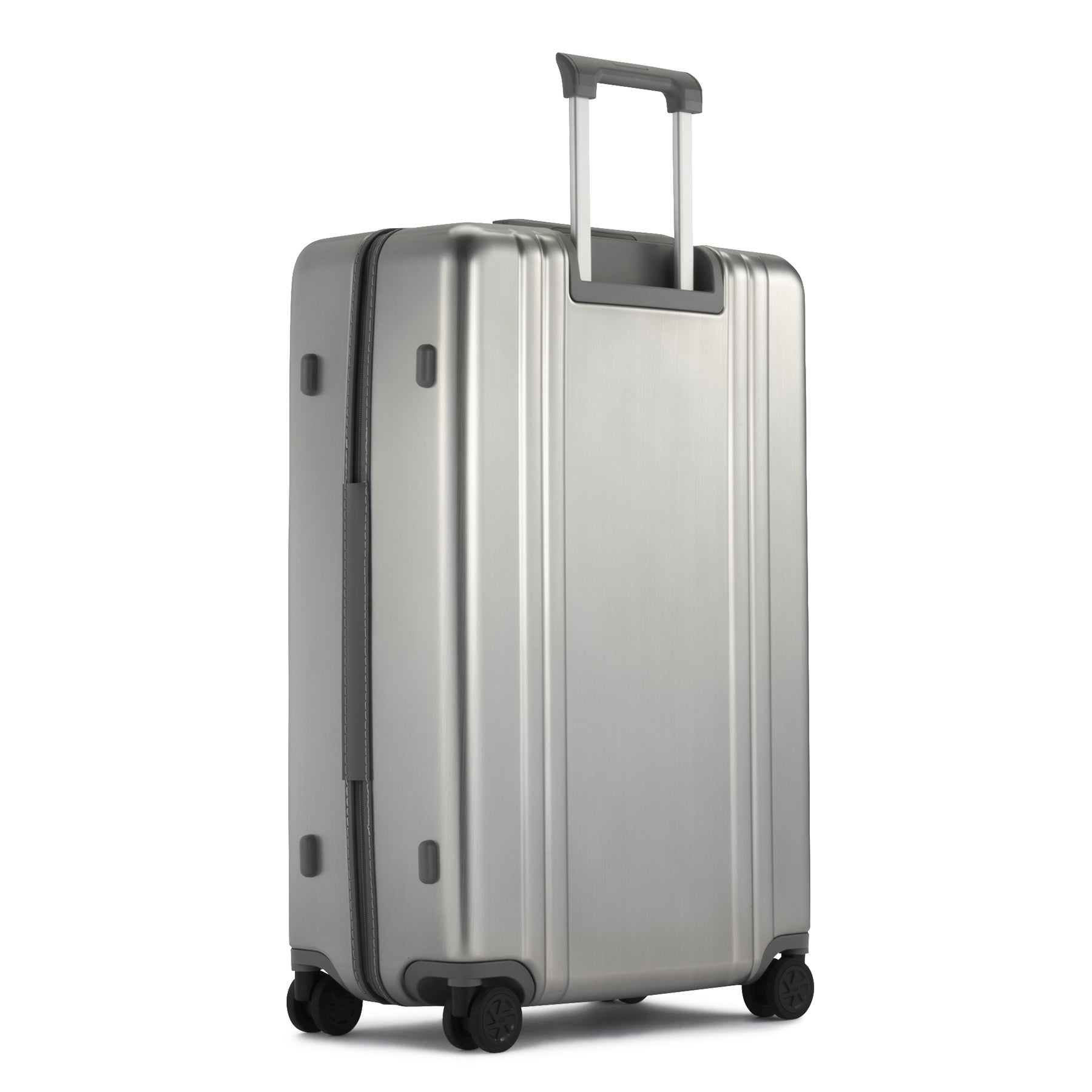 Classic Lightweight 4.0 | Large Travel Case 83L