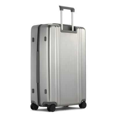 Classic Lightweight 4.0 | Large Travel Case 83L