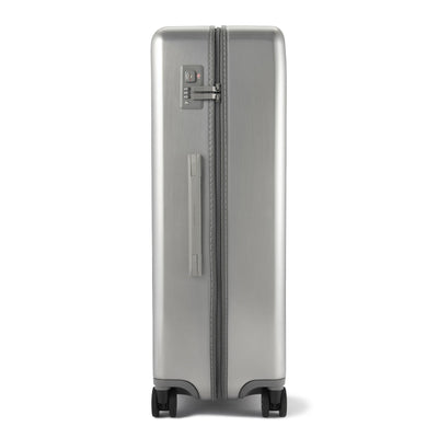 Classic Lightweight 4.0 | Large Travel Case 83L