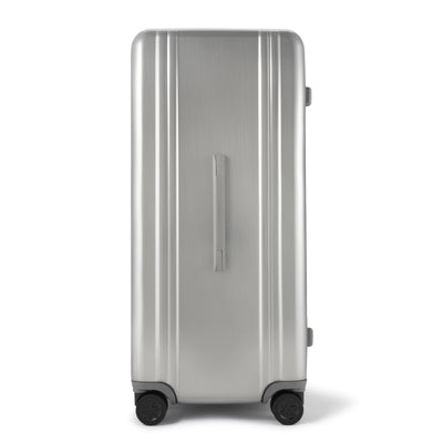Classic Lightweight 4.0 |  Portable Trunk 99L
