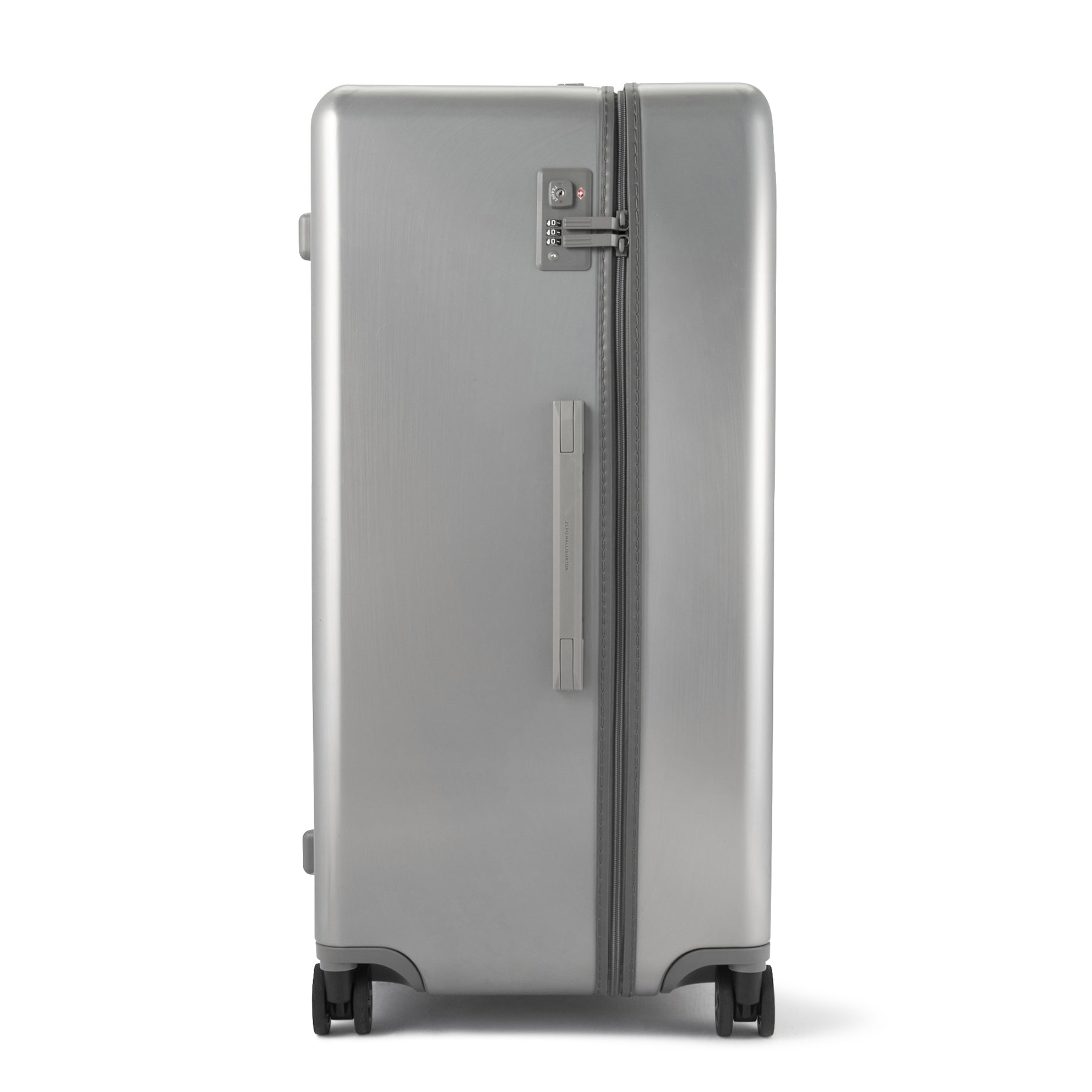 Classic Lightweight 4.0 |  Portable Trunk 99L