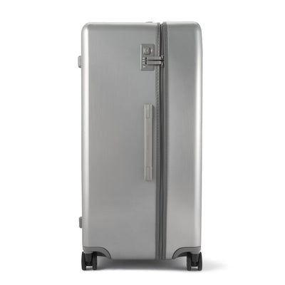 Classic Lightweight 4.0 |  Portable Trunk 99L