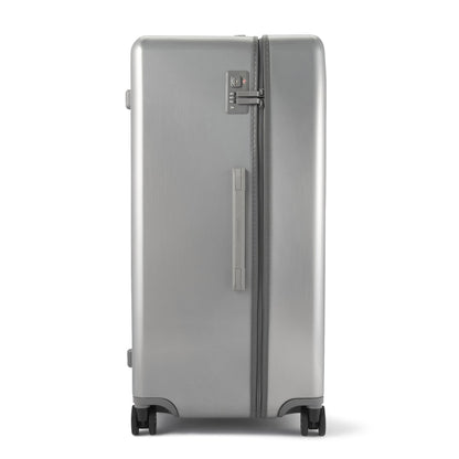 Classic Lightweight 4.0 |  Portable Trunk 99L