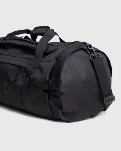 55L Carry-On Duffle