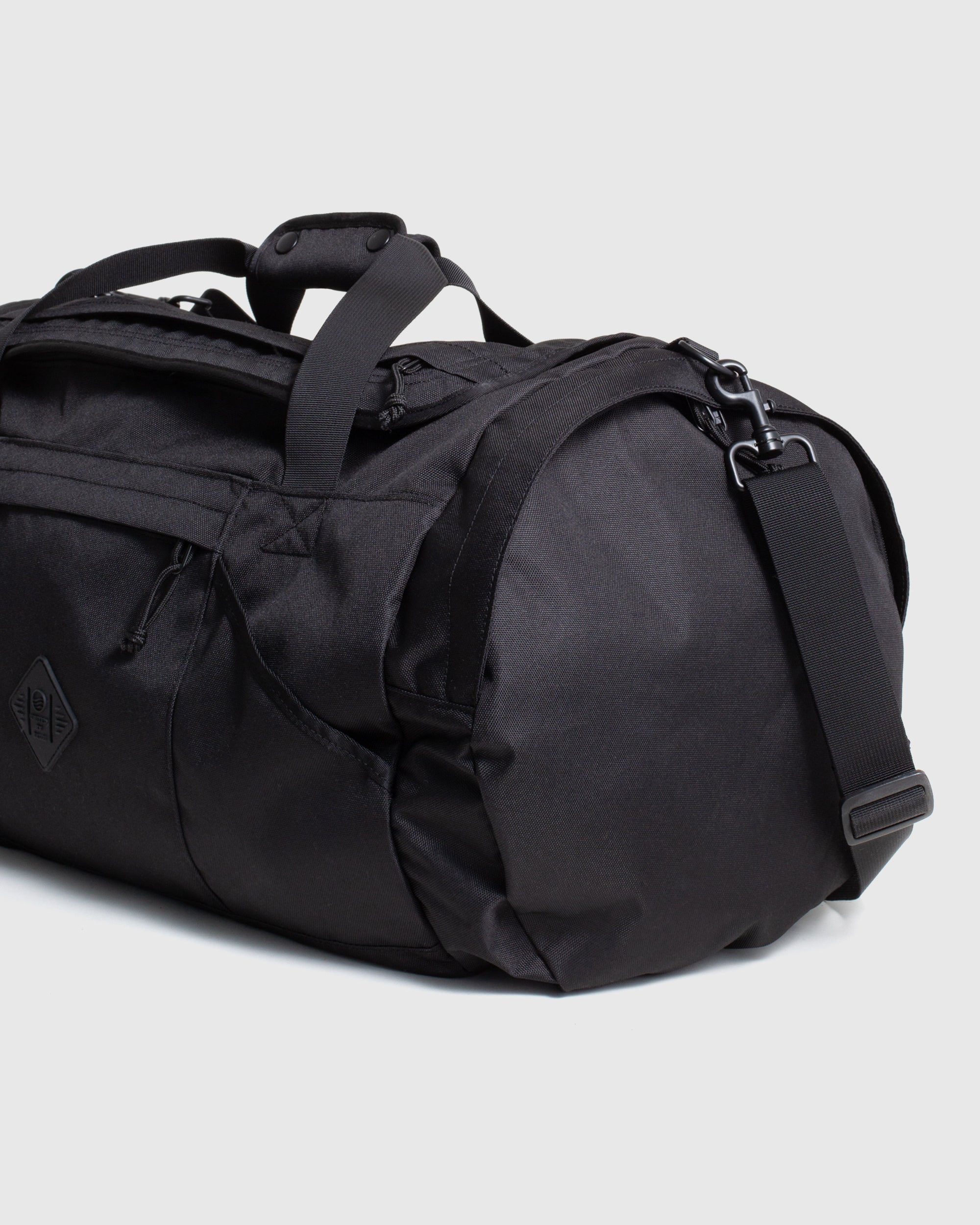 (R)evolution™ 55L Carry-On Duffle