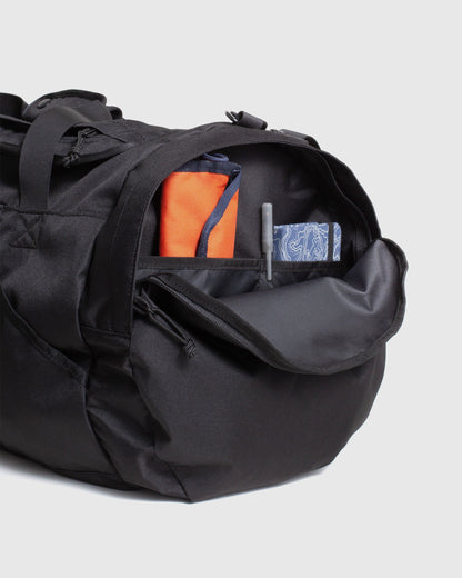 (R)evolution™ 55L Carry-On Duffle