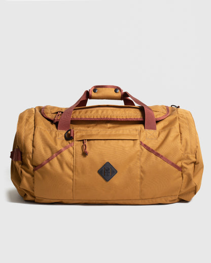 (R)evolution™ 55L Carry-On Duffle