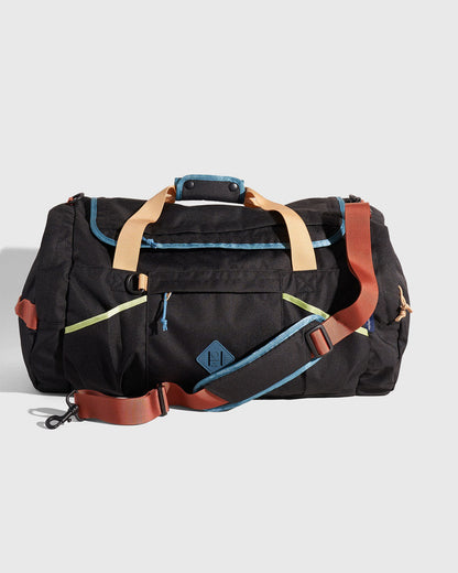 (R)evolution™ 55L Carry-On Duffle