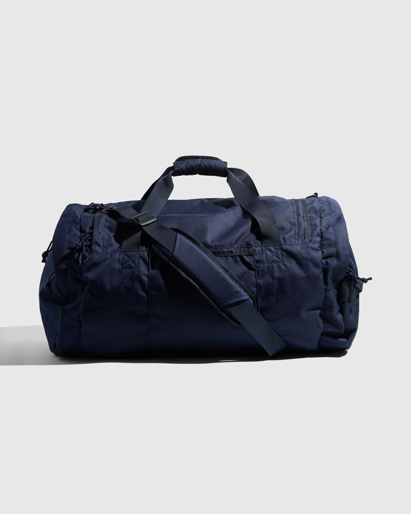 (R)evolution™ 55L Carry-On Duffle