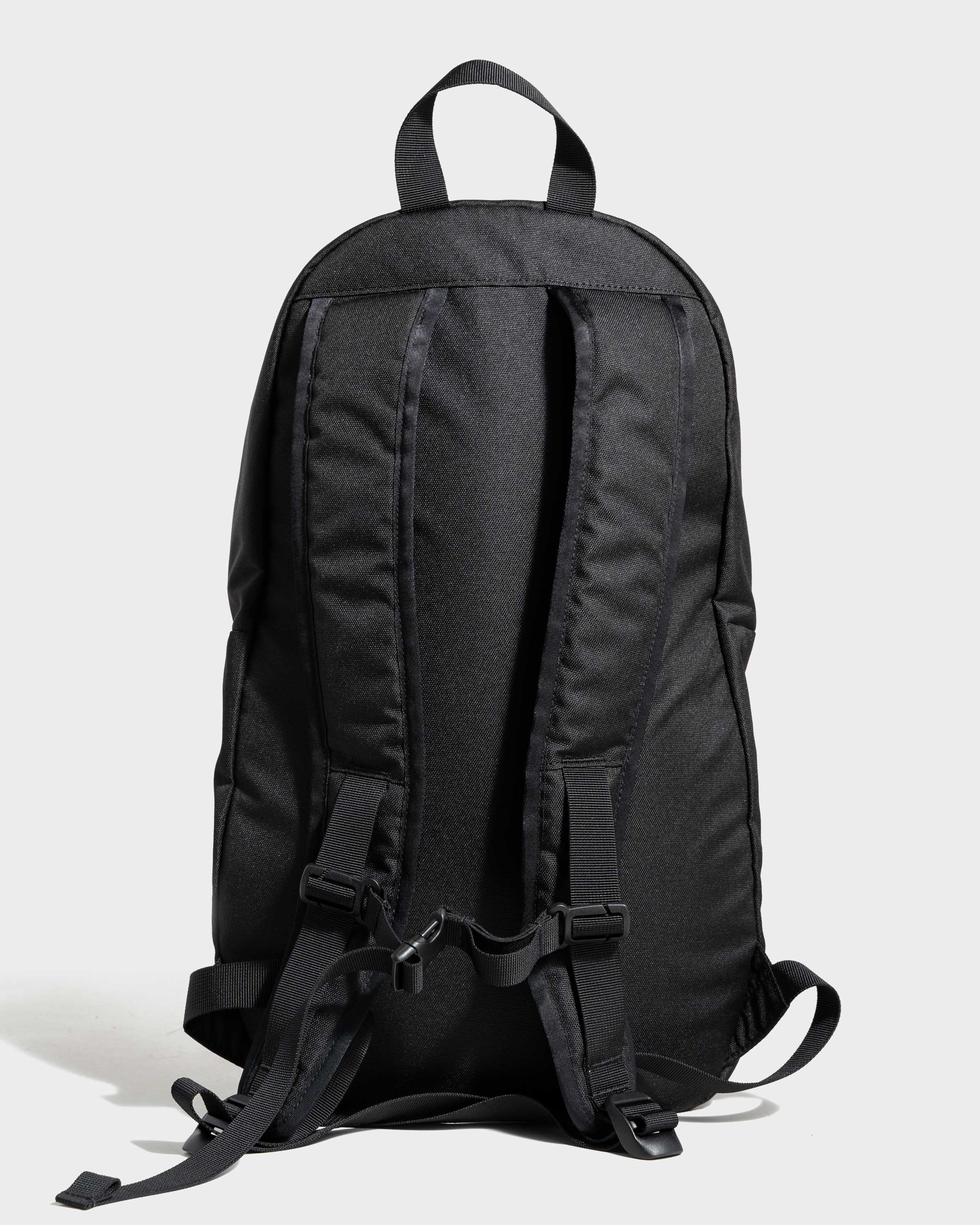 (R)evolution™ 15L Commuter Backpack