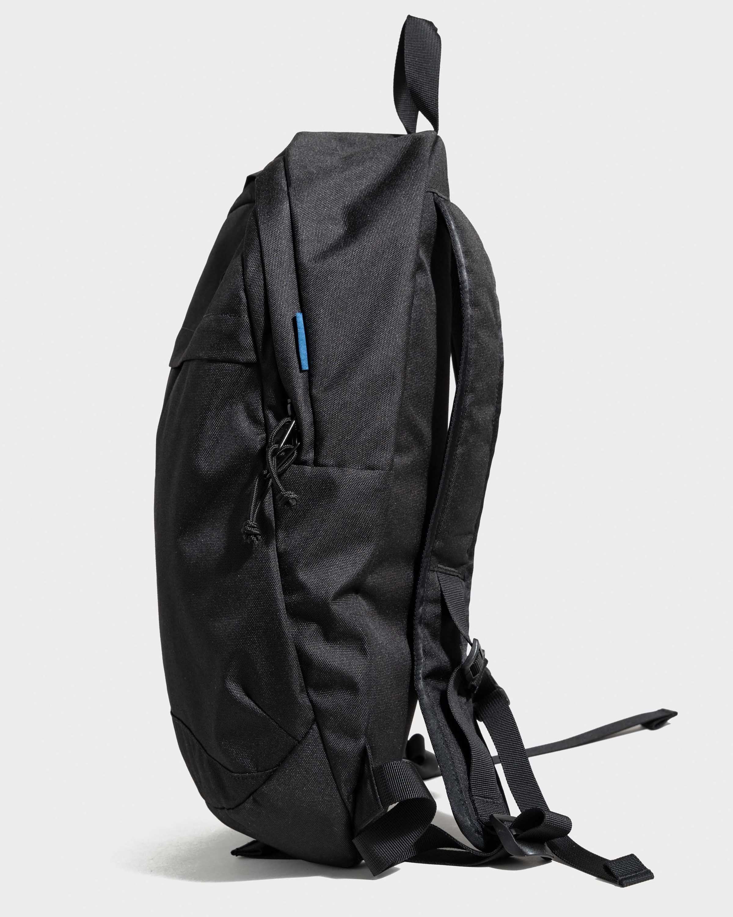 (R)evolution™ 15L Commuter Backpack