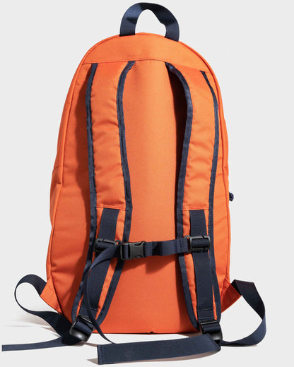 (R)evolution™ 15L Commuter Backpack