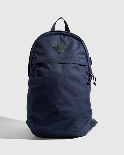 (R)evolution™ 15L Commuter Backpack