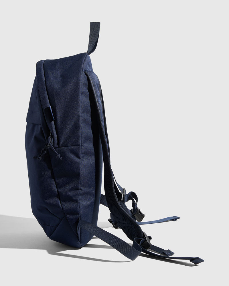 (R)evolution™ 15L Commuter Backpack