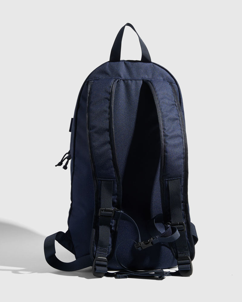 (R)evolution™ 15L Commuter Backpack