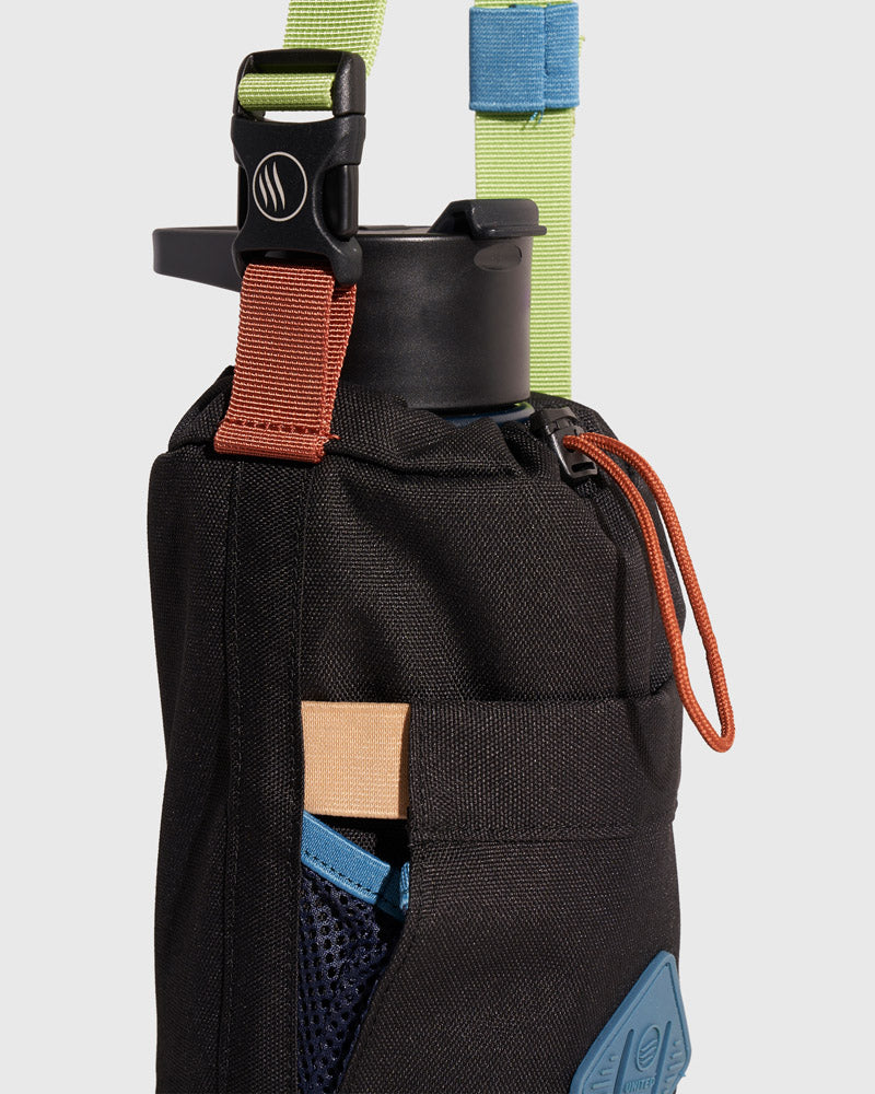 (R)evolution™ Water Bottle Sling