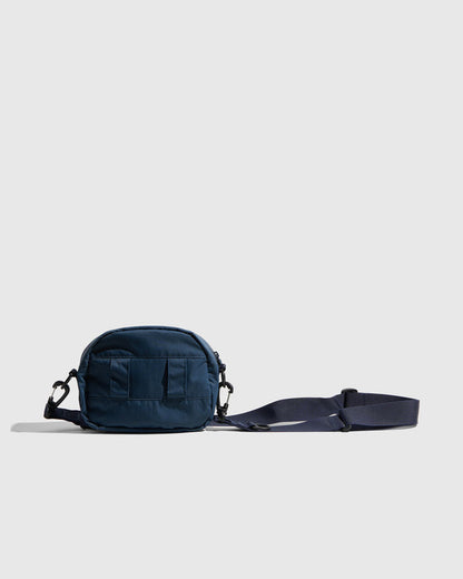 (Re)active™ 2L Convertible Crossbody