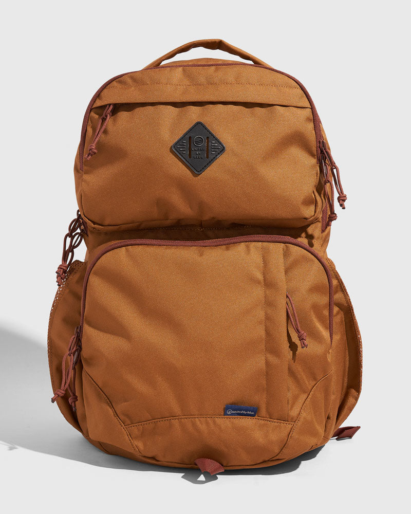 (R)evolution™ 25L Transit Pack