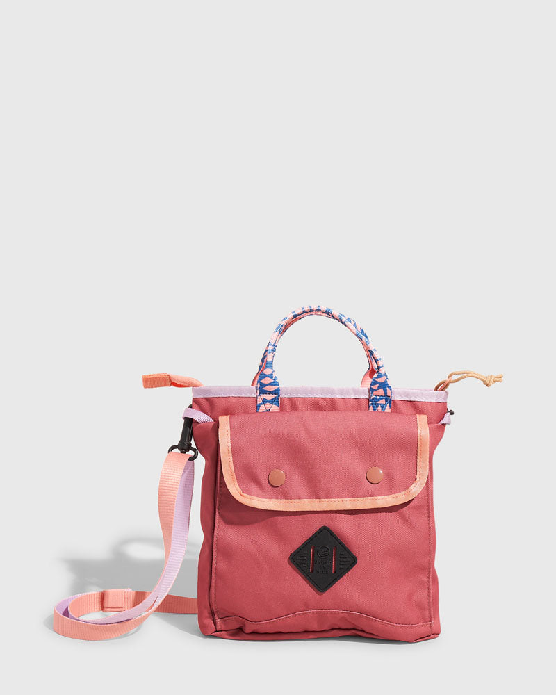 (R)evolution™ 3.5L Mini Tote