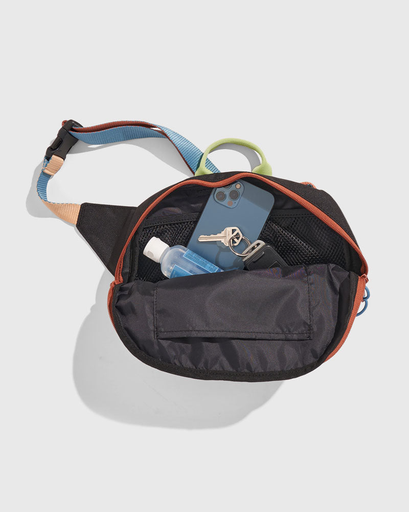 (R)evolution™ 3L Utility Fanny Pack