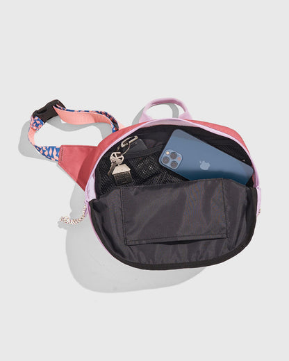 (R)evolution™ 3L Utility Fanny Pack