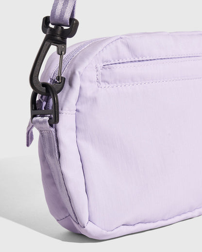 (Re)active™ 2L Convertible Crossbody