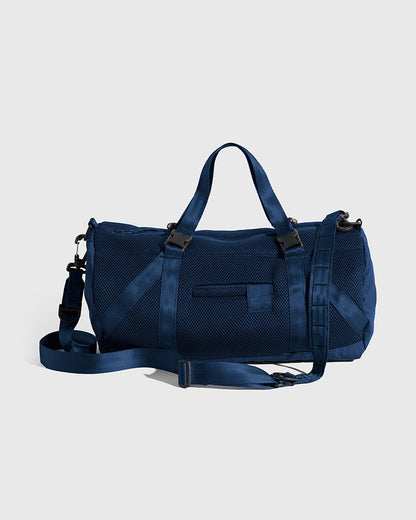 (Re)active™ 16L Mini Duffle