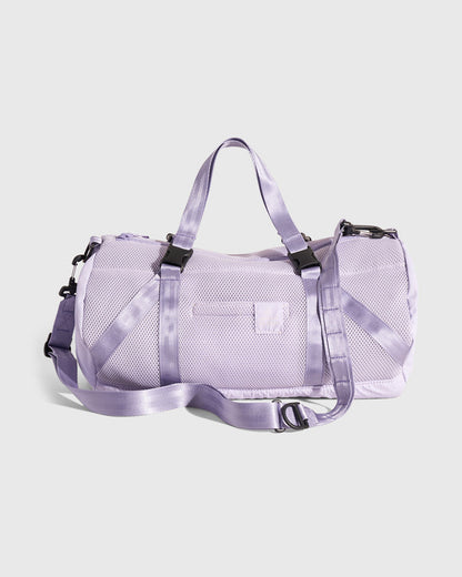 (Re)active™ 16L Mini Duffle