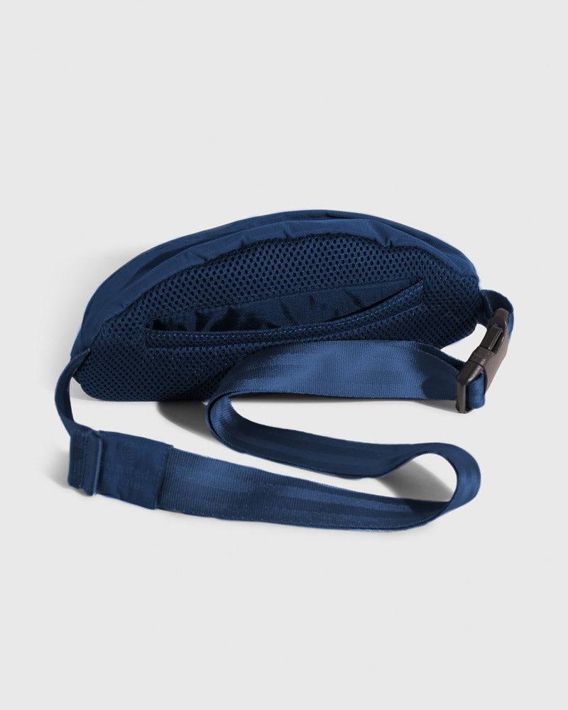 (Re)active™ 1L Fanny Pack