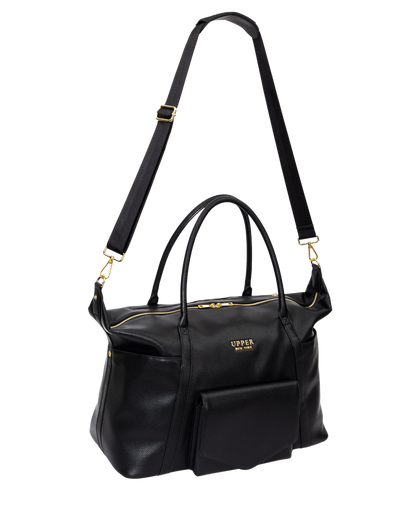 NEWBORN Getaway Airline-approved Carry on System