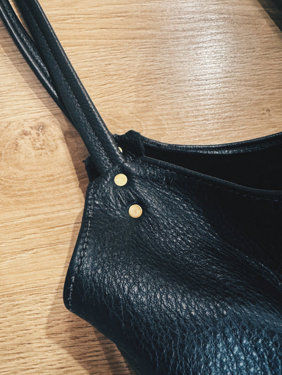 The Desert Tote Bag