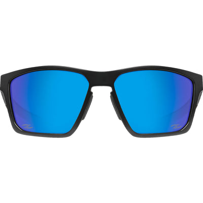 Zol Rio Mar Sunglasses