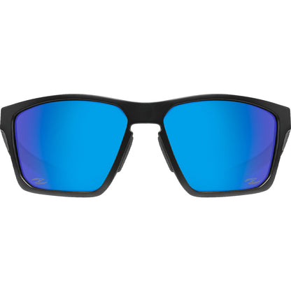 Zol Rio Mar Sunglasses