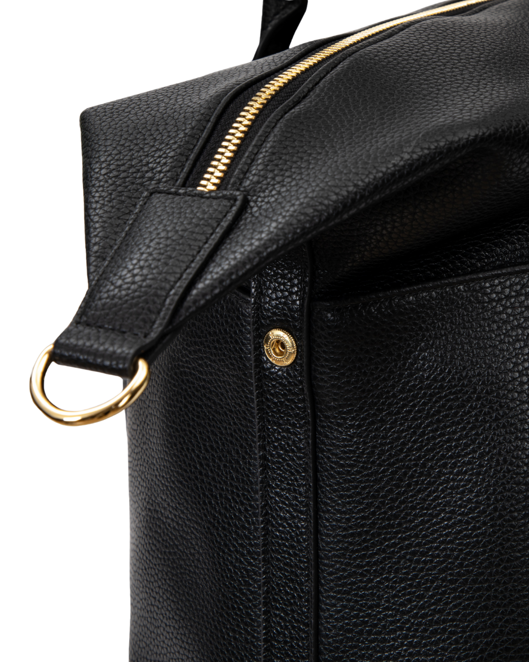 Madison airline-approved Carry on weekender