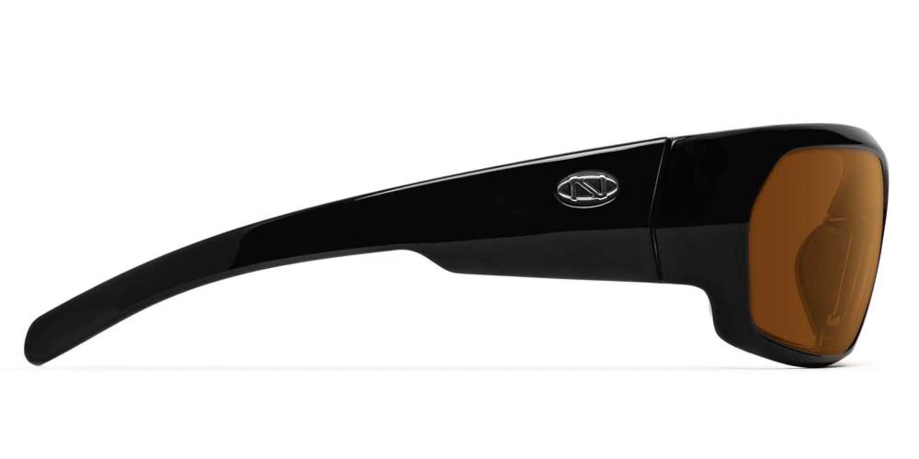 Nolin 2 Urban Style Sunglasses