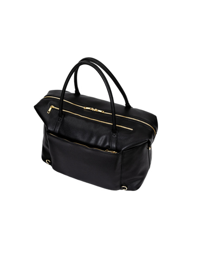Madison airline-approved Carry on weekender