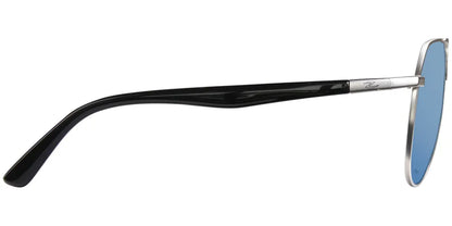 Zol 777 Polarized Sunglasses