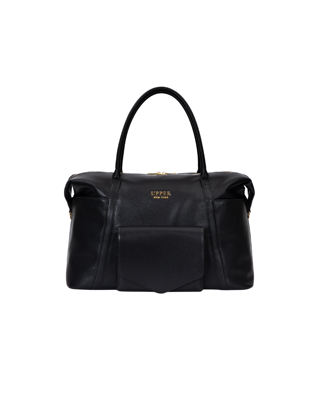 Madison airline-approved Carry on weekender