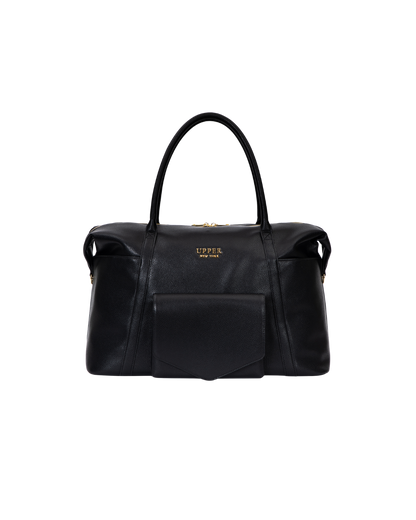 Madison airline-approved Carry on weekender