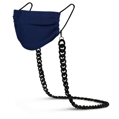 Zol Eyewear Chain