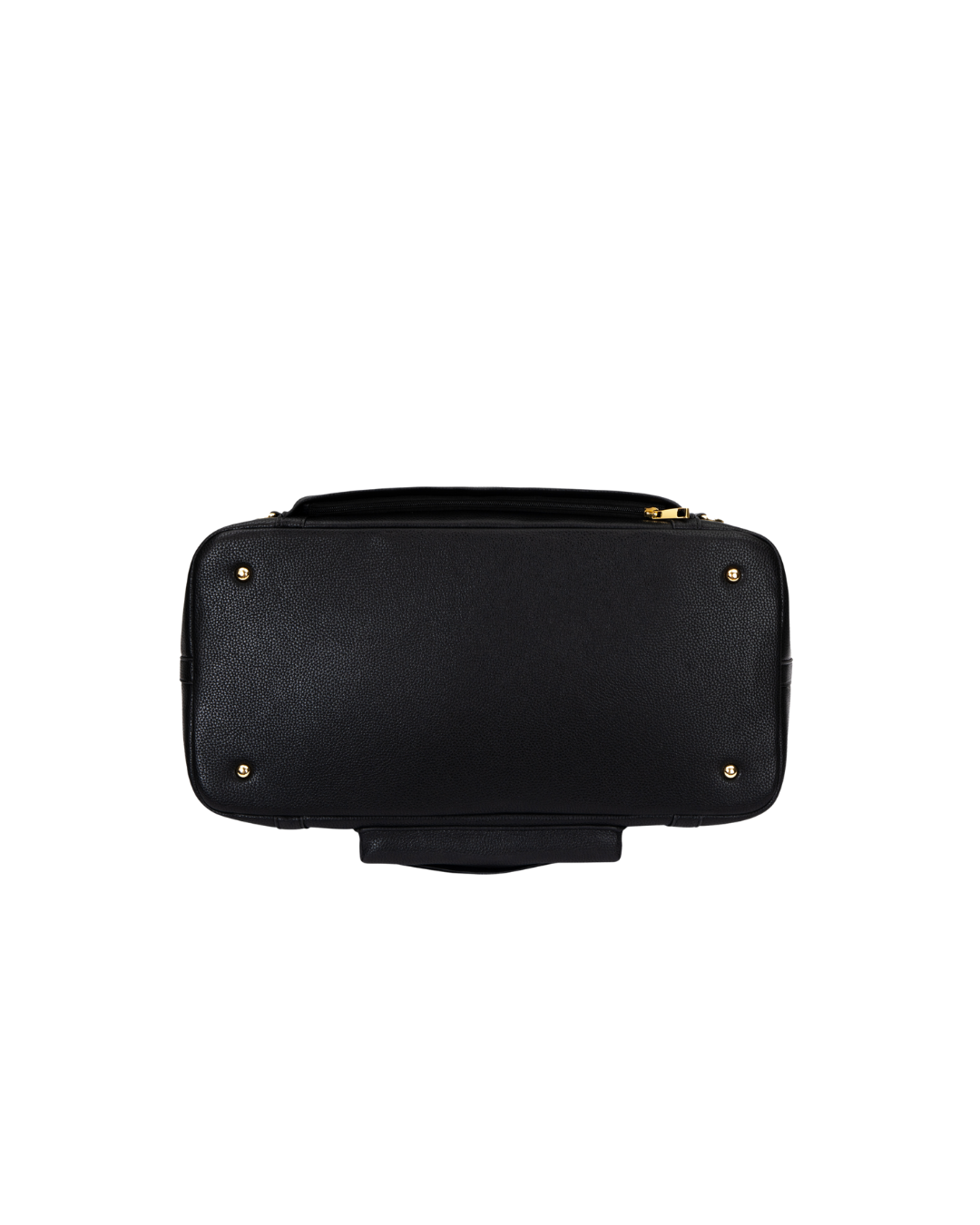 Madison airline-approved Carry on weekender