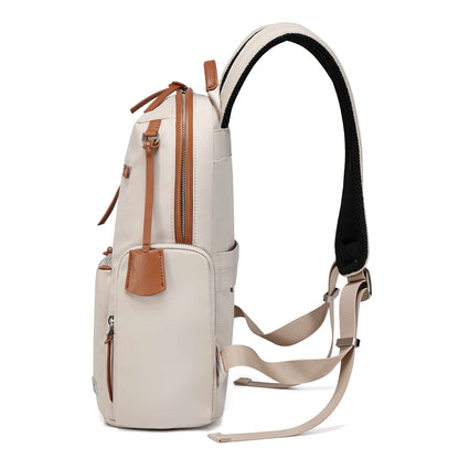 Women's Commuter Backpack 201