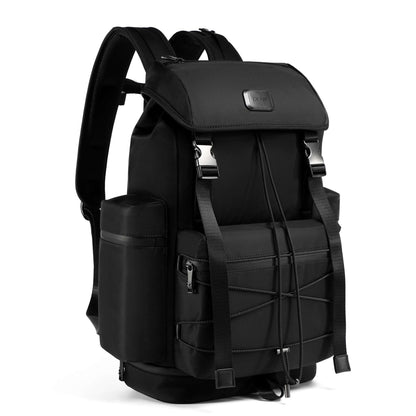 Pro Sport Vegan Knapsack 402