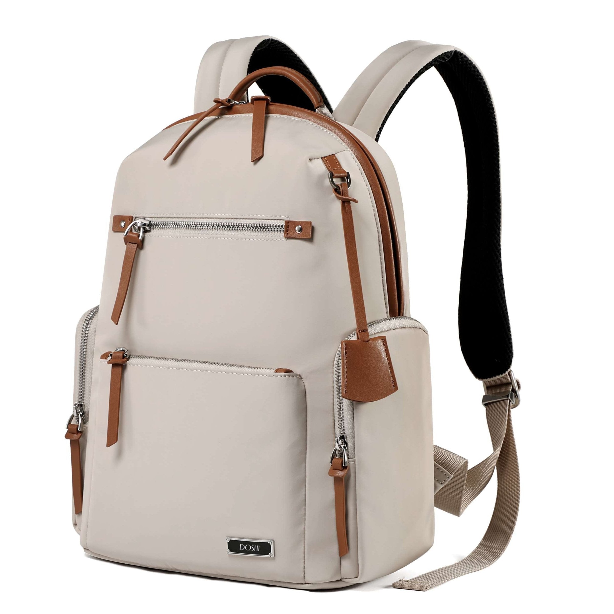 Women's Commuter Backpack 201